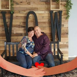 Meet your Posher, Donald